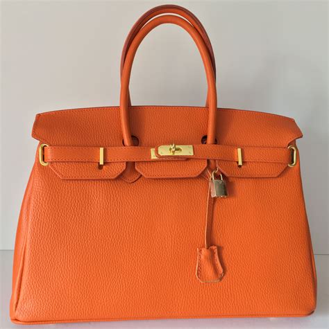 birkin shopping bag|birkin bag where to buy.